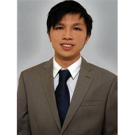 Chapman先生【英会話 中国語（広東語） - 京都府 大阪府】