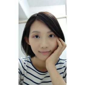 Joyce先生【中国語（北京語） 英会話 - 東京都】