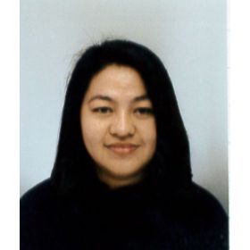 Hitomi先生【英会話 - 岐阜市】