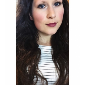 Ela先生【英会話 - 東京都】