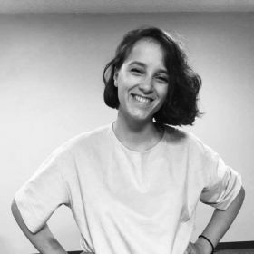 Emma先生【フランス語 英会話 - 神戸市】