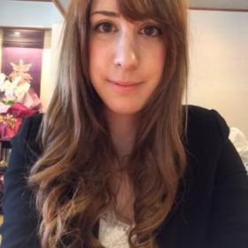 Anna先生【ドイツ語 英会話 - 京都市】