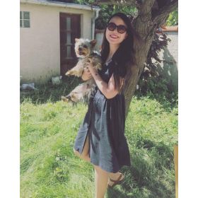 Celine先生【フランス語 英会話 - 港区 新宿区 渋谷区】