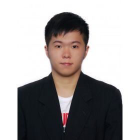 ONG先生【中国語（北京語） 英会話 中国語（広東語） - 難波】