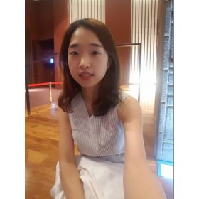 HONG先生【韓国語 - 渋谷】