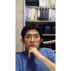 AlanJunji先生【ポルトガル語 英会話 - 千葉県 東京都】
