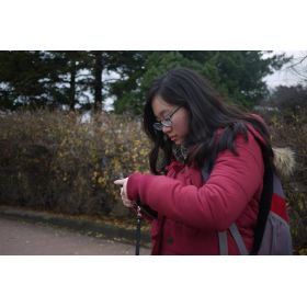 Aki先生【英会話 - 高槻市 茨木市 摂津市】