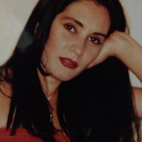 Adriana先生【スペイン語 - 名古屋市】