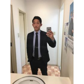Takashi先生【英会話 - 大阪府】
