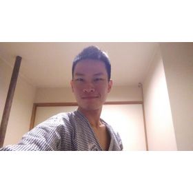 Chauyeong先生【中国語(北京語) 中国語(広東語) 英会話 - 札幌市 江別市】