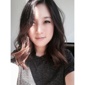 Karen先生【英会話 ベトナム語 - 東京都】