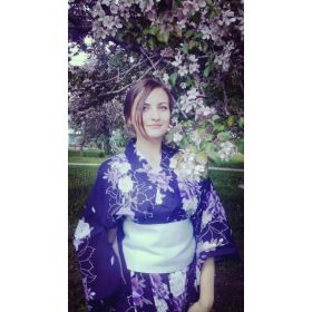 Victoria先生【ロシア語 - 千葉県 東京都】