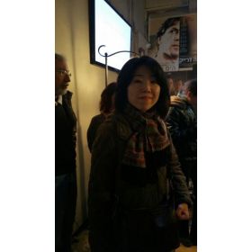 Sakiko先生【英会話 - 京都 大阪】