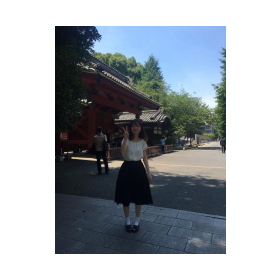 Zhiyou先生【中国語(北京語) 英会話 - 京都市】