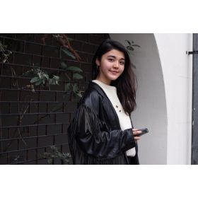 Lynne先生【英会話 - 東京都】