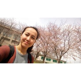 Bubatma先生【ロシア語 英会話 - つくば市】