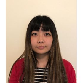 Kurumi先生【英会話 - 大阪阿部野橋 なんば】