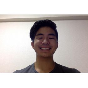 Daisuke先生【英会話 - 豊島区 板橋区】