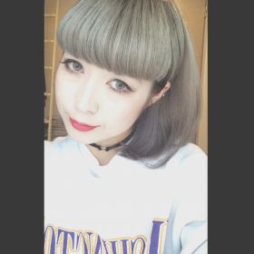 Lia先生【英会話 - 東京都】