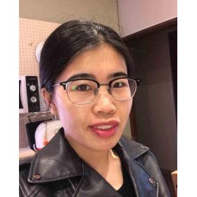 karen先生【中国語（北京語） 英会話 - 西武新宿】