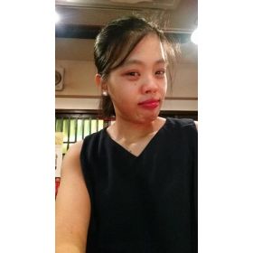 Raleen先生【英会話 - 久留米市】