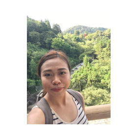 Mina先生【英会話 - 東京都 神奈川県】