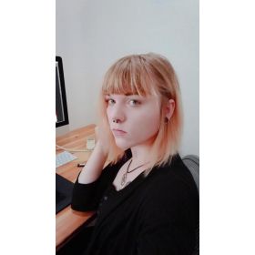 Erica先生【英会話 - 新宿区 豊島区】