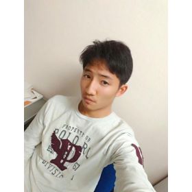 Christopher先生【英会話 - 上野 秋葉原 東京】