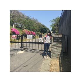 wang先生【中国語(北京語) - 小竹向原 池袋】