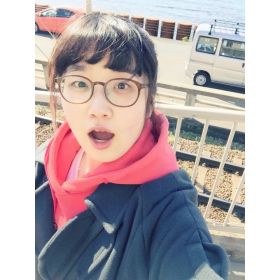 Kyunghee先生【韓国語 - 新宿区 豊島区 北区】