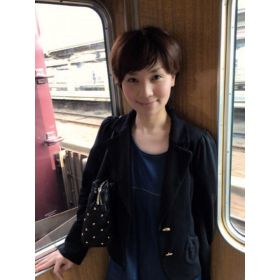 Yumi先生【フランス語 - 弘前市】