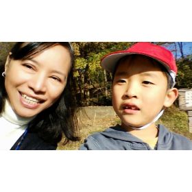 pama先生【英会話 - 佐倉市】