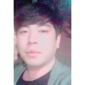 Minhyung先生【韓国語 - 中野 沼袋】