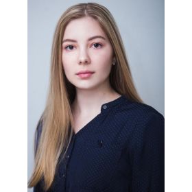 Kate先生【ロシア語 英会話 - 東京都】