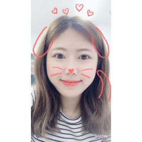 yunseul先生【韓国語 - 池袋】
