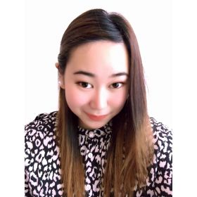 Akiko先生【英会話 - 横浜市 川崎市 大和市】