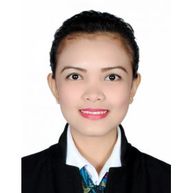 Alyssa先生【英会話 - 大阪市】