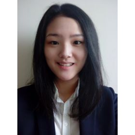 Rossi先生【スペイン語 英会話 中国語(北京語) - 東京都】