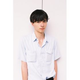 Christian先生【英会話 - 東京都】