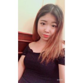 LingFungMandy先生【中国語(広東語) 中国語(北京語) 英会話 - 千葉市】