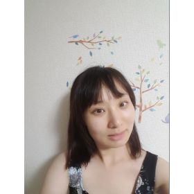 Charlotte先生【中国語(北京語) 英会話 - 渋谷区】