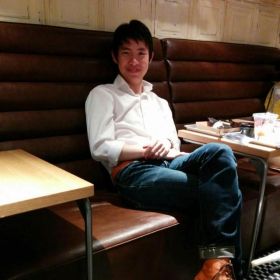 Adrian先生【インドネシア語 英会話 中国語(北京語) - 東京都】