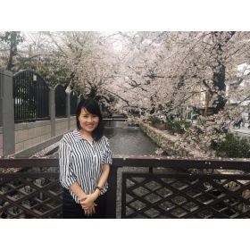 PHAM先生【ベトナム語 英会話 - 大阪市】