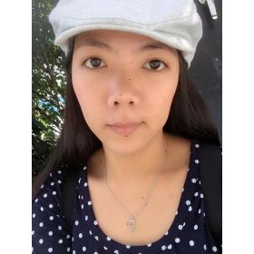 Karen先生【英会話 - 広島市】
