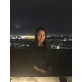 Misha先生【英会話 - 京都市】