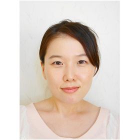 Hyeryung先生【韓国語 - 草加市 越谷市 足立区】