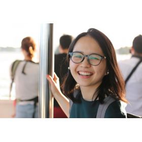 Nutthanun先生【タイ語 英会話 - 東京都 神奈川県】