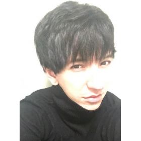 Hiroki先生【フランス語 英会話 イタリア語 - 東京都】
