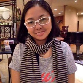 Joanna先生【英会話 - 越谷 北越谷】