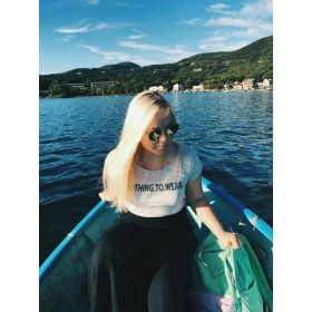 Anastasiia先生【ロシア語 英会話 - 仙台市】